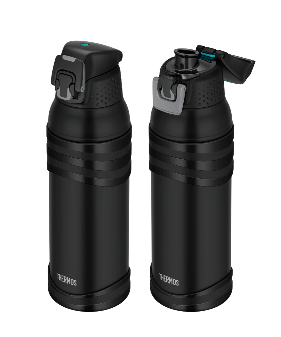 サーモス Thermos 水筒 すいとう 真空断熱スポーツボトル1 0l Fjc 1001 スポーツ用品ならヒマラヤオンラインストア 公式 サーモス Thermos 水筒 すいとう 真空断熱スポーツボトル1 0l Fjc 1001 スポーツ用品ならヒマラヤオンラインストア 公式