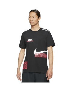 クリアランス ナイキ スポーツ用品ならヒマラヤオンラインストア 公式