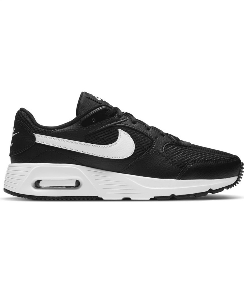 ナイキ Nike スニーカー エア マックス Air Max Sc Cw4554 001 スポーツ用品ならヒマラヤオンラインストア 公式 ナイキ Nike スニーカー エア マックス Air Max Sc Cw4554 001 スポーツ用品ならヒマラヤオンラインストア 公式