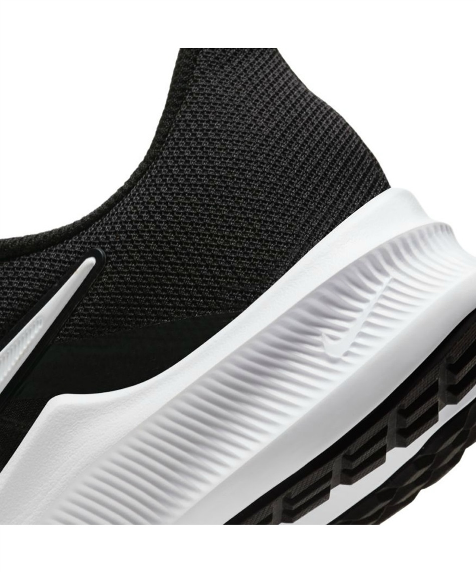 ナイキ Nike ランニングシューズ ダウンシフター11 Cw3413 006 スポーツ用品ならヒマラヤオンラインストア 公式 ナイキ Nike ランニングシューズ ダウンシフター11 Cw3413 006 スポーツ用品ならヒマラヤオンラインストア 公式