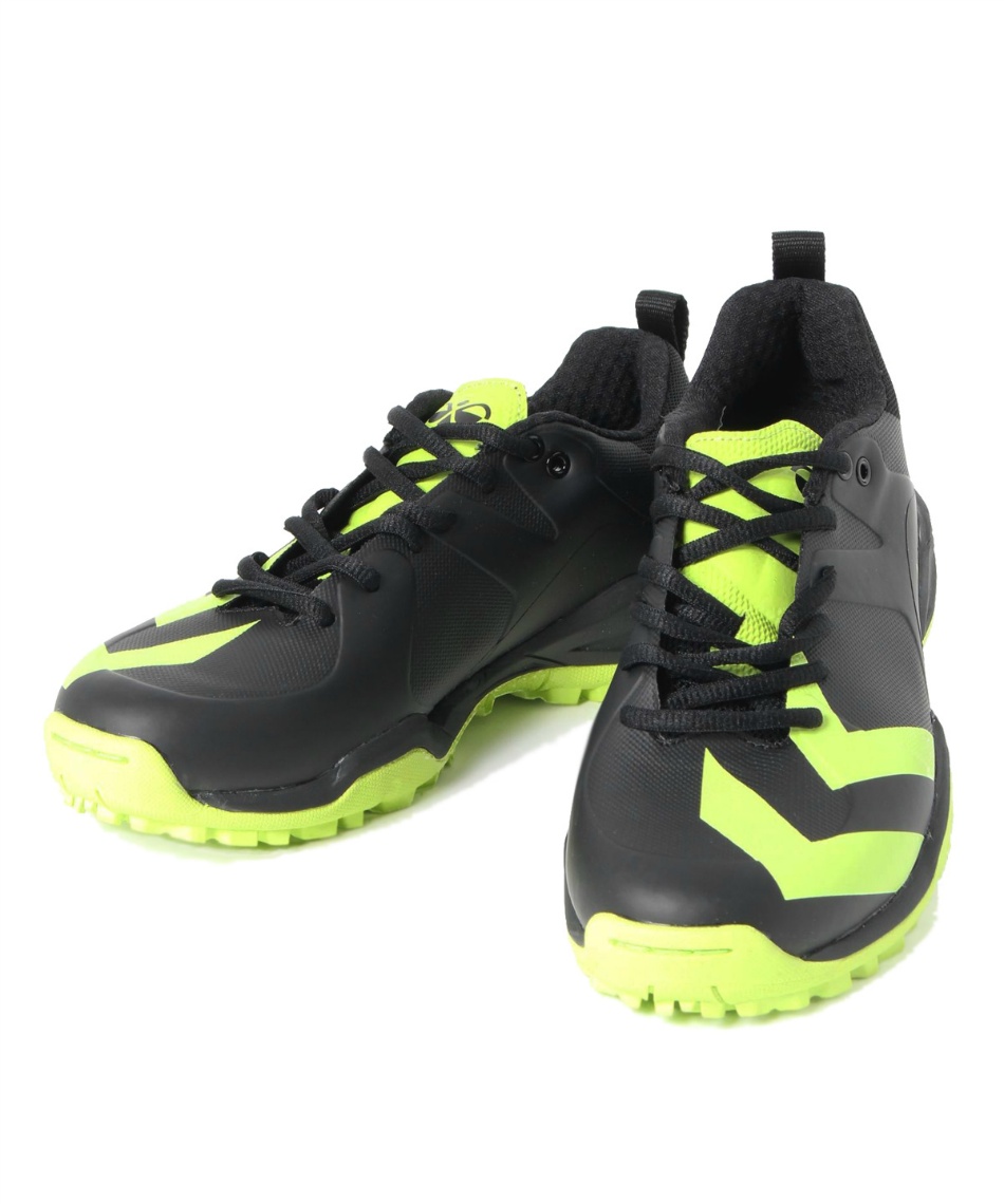 ヒュンメル Hummel ハンドボールシューズ グランドフライ4 屋外用 Has6015 9030 スポーツ用品ならヒマラヤオンラインストア 公式 ヒュンメル Hummel ハンドボールシューズ グランドフライ4 屋外用 Has6015 9030 スポーツ用品ならヒマラヤオンラインストア 公式