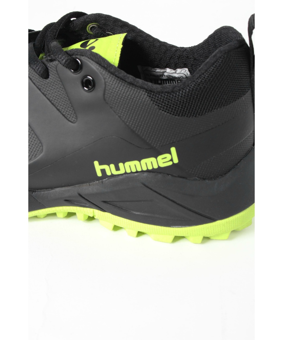 ヒュンメル Hummel ハンドボールシューズ グランドフライ4 屋外用 Has6015 9030 スポーツ用品ならヒマラヤオンラインストア 公式 ヒュンメル Hummel ハンドボールシューズ グランドフライ4 屋外用 Has6015 9030 スポーツ用品ならヒマラヤオンラインストア 公式
