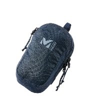 ヴァクトーヴォヤージュ ポーチバッグ Amazon | [ミレー] ポーチ ヴォヤージュ ポーチ(VOYAGE POUCH