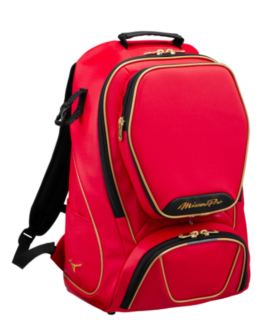 ミズノ Mizuno 野球 バックパック 40l 1fjd スポーツ用品ならヒマラヤオンラインストア 公式 ミズノ Mizuno 野球 バックパック 40l 1fjd スポーツ用品ならヒマラヤオンラインストア 公式