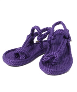 l|Cg90pt yz{zm}h(BOHONOMAD) XgbvT_HAWAIIBOH00022 fB[X PURPLE 37i24D0j