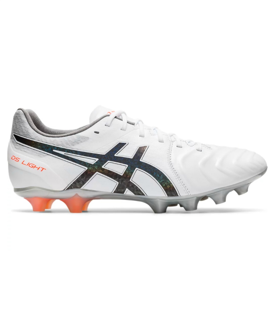 アシックス Asics サッカースパイク Ds Light Dsライト 1103a016 100 スポーツ用品ならヒマラヤオンラインストア 公式 アシックス Asics サッカースパイク Ds Light Dsライト 1103a016 100 スポーツ用品ならヒマラヤオンラインストア 公式