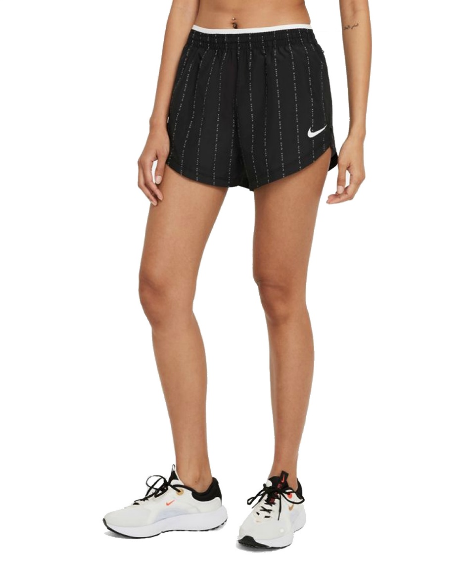 ナイキ Nike ショートパンツ ウィメンズ Df アイコン クラッシュ テンポ Lxショート Dd6026 010 スポーツ用品ならヒマラヤオンラインストア 公式