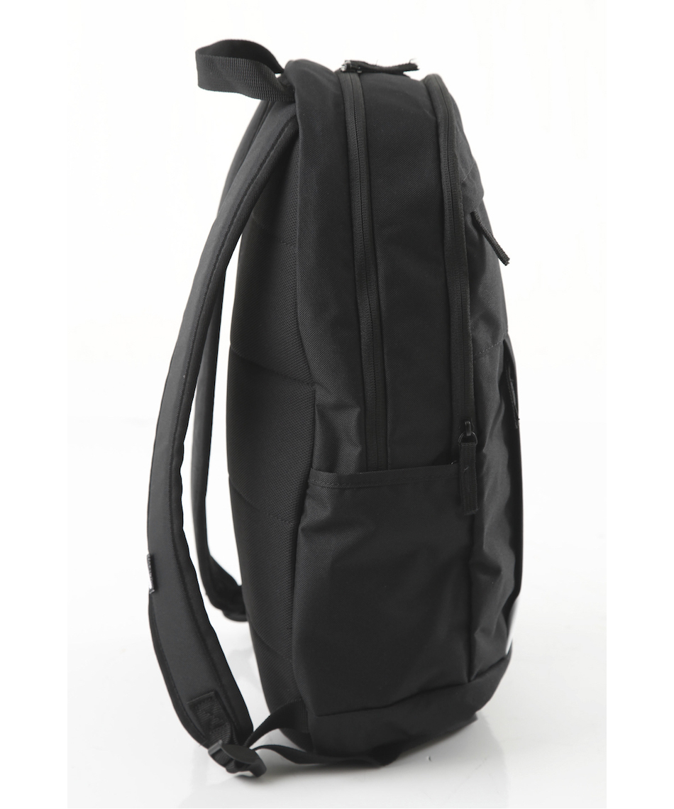 ナイキ Nike バックパック Elemental エレメンタルバックパック Dd0559 010 スポーツ用品ならヒマラヤオンラインストア 公式 ナイキ Nike バックパック Elemental エレメンタルバックパック Dd0559 010 スポーツ用品ならヒマラヤオンラインストア 公式