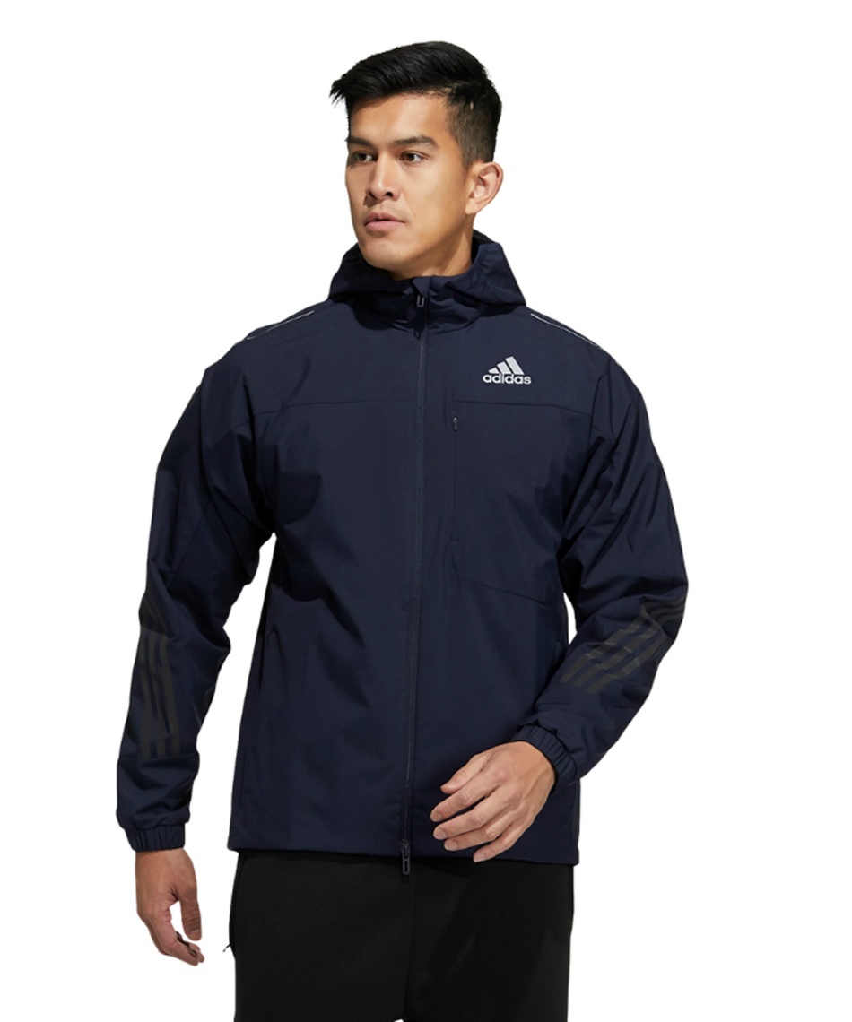 アディダス Adidas ウインドブレーカー ジャケット トラックスーツ ウインドジャケット H Jib73 スポーツ用品ならヒマラヤオンラインストア 公式 アディダス Adidas ウインドブレーカー ジャケット トラックスーツ ウインドジャケット H Jib73 スポーツ用品ならヒマラヤオンラインストア 公式