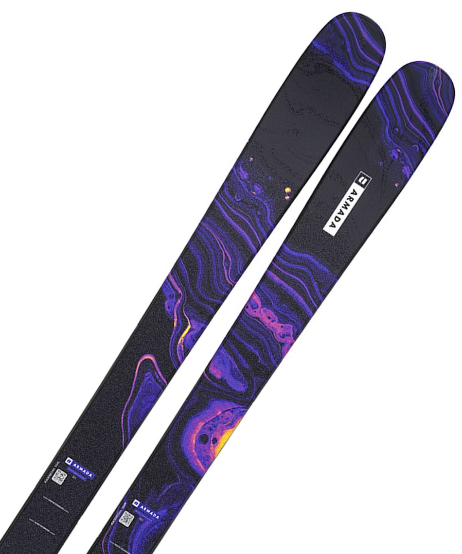 アルマダ Armada フリースタイルスキー板 エーアールダブル84 ロング Arw84 Long 国内正規品 21 22 21 22 スポーツ用品ならヒマラヤオンラインストア 公式 アルマダ Armada フリースタイルスキー板 エーアールダブル84 ロング Arw84 Long 国内正規品 21 22 21 22 スポーツ用品ならヒマラヤオンラインストア 公式