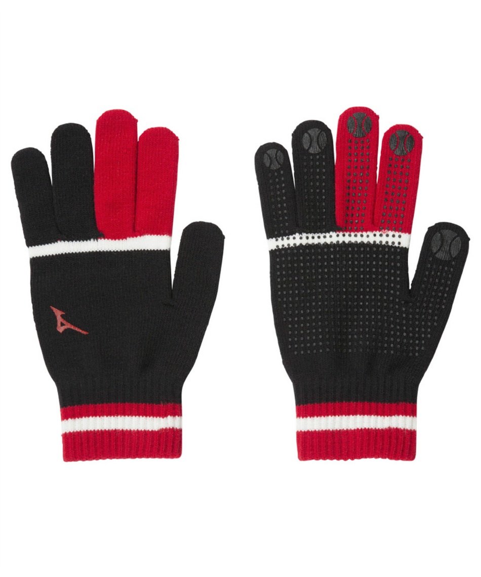 ミズノ Mizuno 野球 トレーニング手袋 ジュニア ニット手袋 12jy1e6596 スポーツ用品ならヒマラヤオンラインストア 公式 ミズノ Mizuno 野球 トレーニング手袋 ジュニア ニット手袋 12jy1e6596 スポーツ用品ならヒマラヤオンラインストア 公式