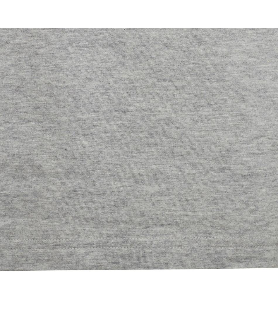 アディダス(adidas) Tシャツ 半袖 エッセンシャルズ カラーブロック 半袖Tシャツ GS8886 ISB54 |  スポーツ用品ならヒマラヤオンラインストア【公式】