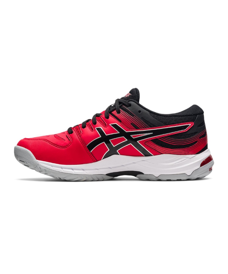 アシックス Asics ハンドボールシューズ Gel Beyond 6 ゲルビヨンド 6 1073a038 601 スポーツ用品ならヒマラヤオンラインストア 公式 アシックス Asics ハンドボールシューズ Gel Beyond 6 ゲルビヨンド 6 1073a038 601 スポーツ用品ならヒマラヤオンラインストア 公式