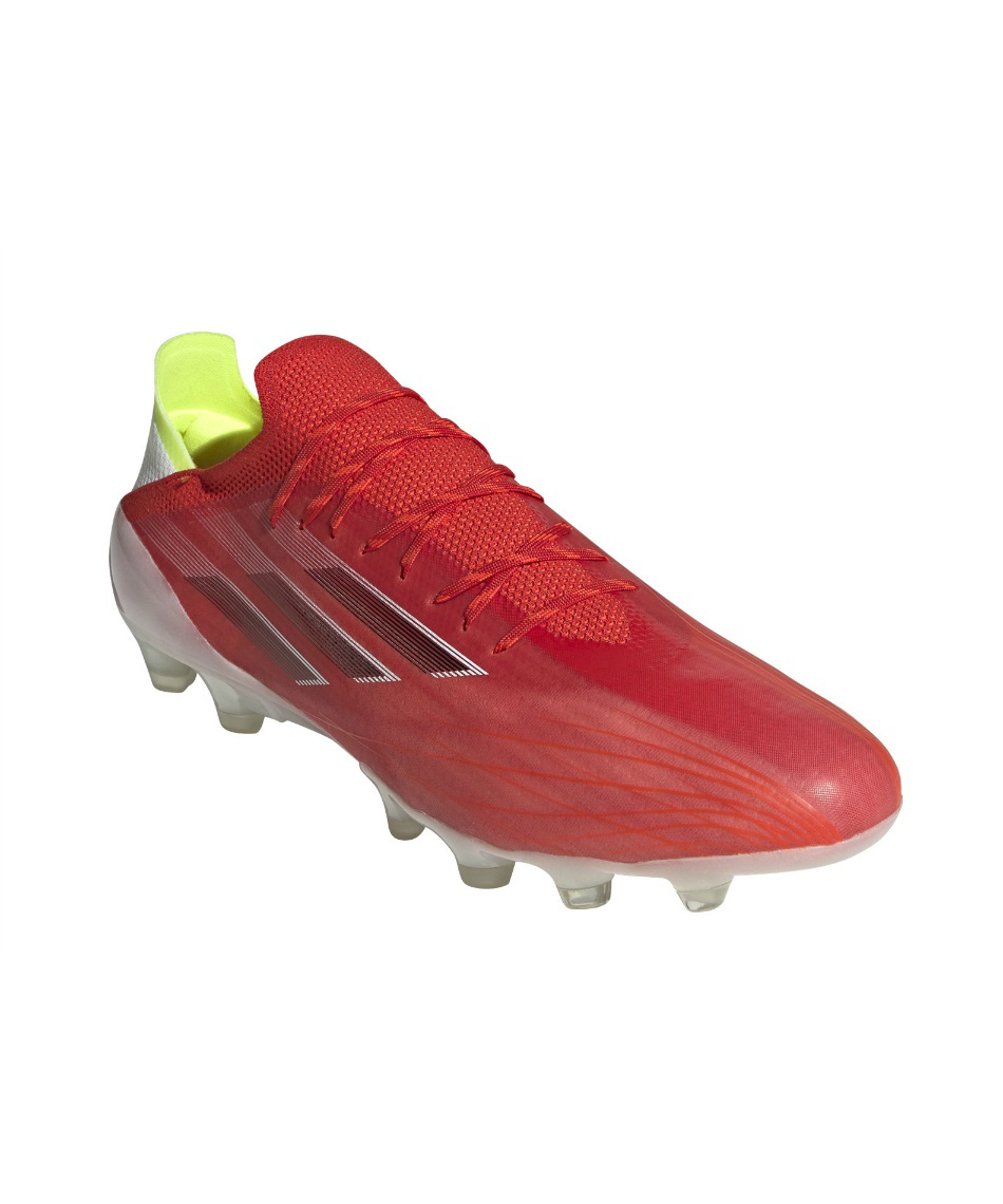 アディダス Adidas サッカースパイク エックス スピードフロー 1 Hg 土用 X Speedflow 1 Hg Fy6877 Let30 スポーツ用品ならヒマラヤオンラインストア 公式 アディダス Adidas サッカースパイク エックス スピードフロー 1 Hg 土用 X Speedflow 1 Hg Fy6877 Let30 スポーツ用品ならヒマラヤオンラインストア 公式