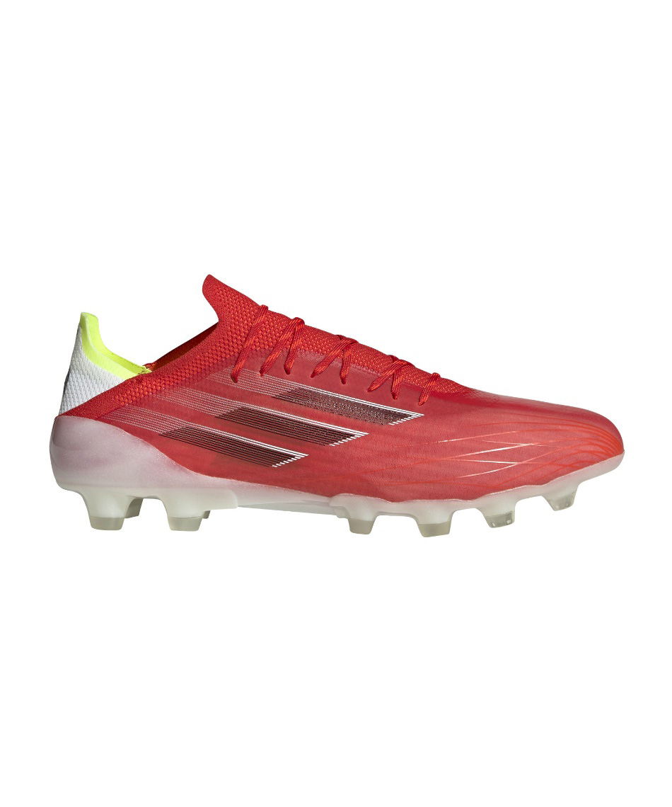 アディダス Adidas サッカースパイク エックス スピードフロー 1 Hg 土用 X Speedflow 1 Hg Fy6877 Let30 スポーツ用品ならヒマラヤオンラインストア 公式 アディダス Adidas サッカースパイク エックス スピードフロー 1 Hg 土用 X Speedflow 1 Hg Fy6877 Let30 スポーツ用品ならヒマラヤオンラインストア 公式