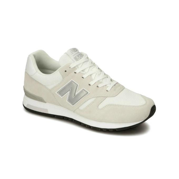 ニューバランス スニーカー レディース ML565 ML565EW1 D new balance