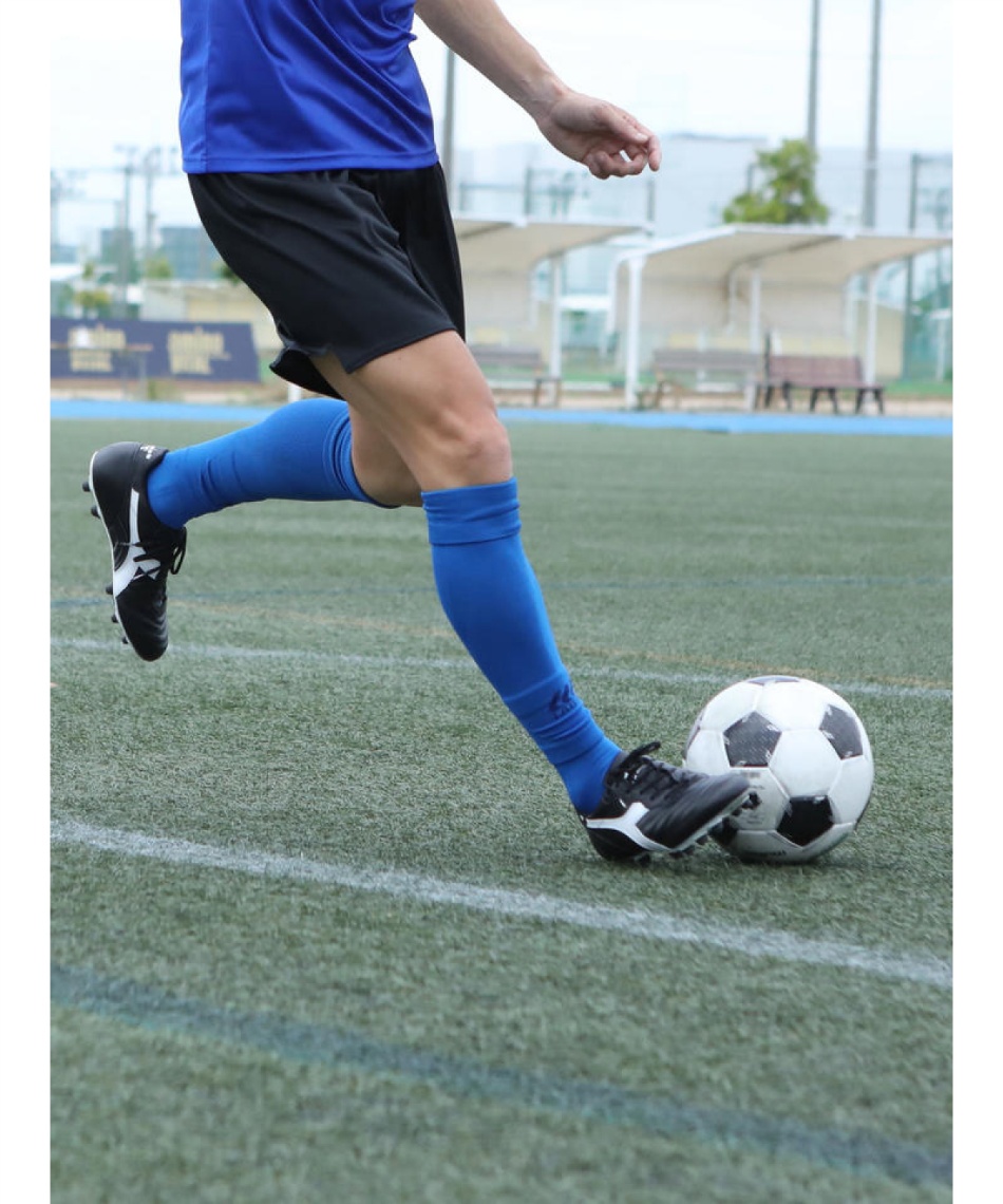 タビオ Tabio サッカーストッキング フットボール五本指ソックス L スポーツ用品ならヒマラヤオンラインストア 公式 タビオ Tabio サッカーストッキング フットボール五本指ソックス L スポーツ用品ならヒマラヤオンラインストア 公式