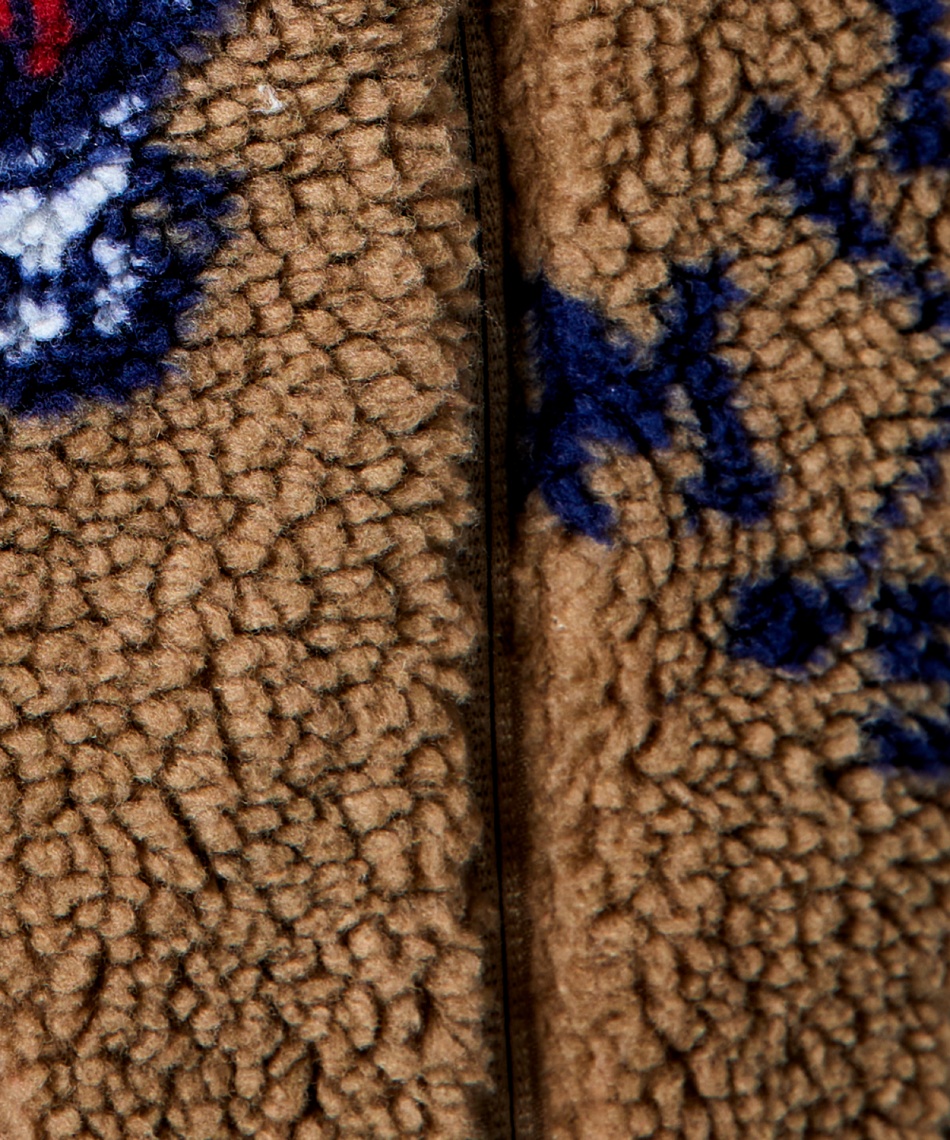 マンシング Munsingwear ゴルフウェア アウターベスト 総柄ボアジャガードベスト Mgwsjk50 21年秋冬モデル スポーツ用品ならヒマラヤオンラインストア 公式 マンシング Munsingwear ゴルフウェア アウターベスト 総柄ボアジャガードベスト Mgwsjk50 21年秋冬モデル スポーツ用品ならヒマラヤオンラインストア 公式