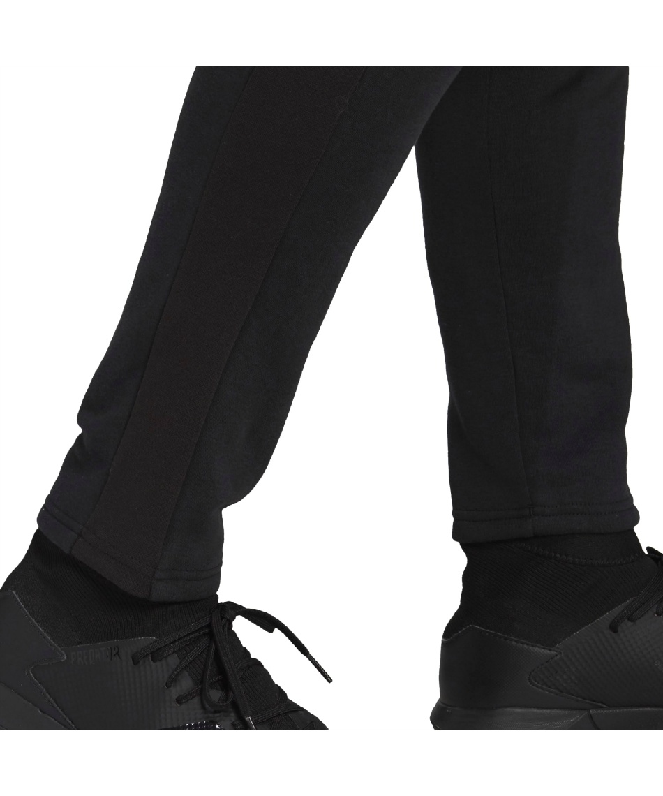 アディダス(adidas) スウェットパンツ ティロ 21 Tiro 21 GM7336