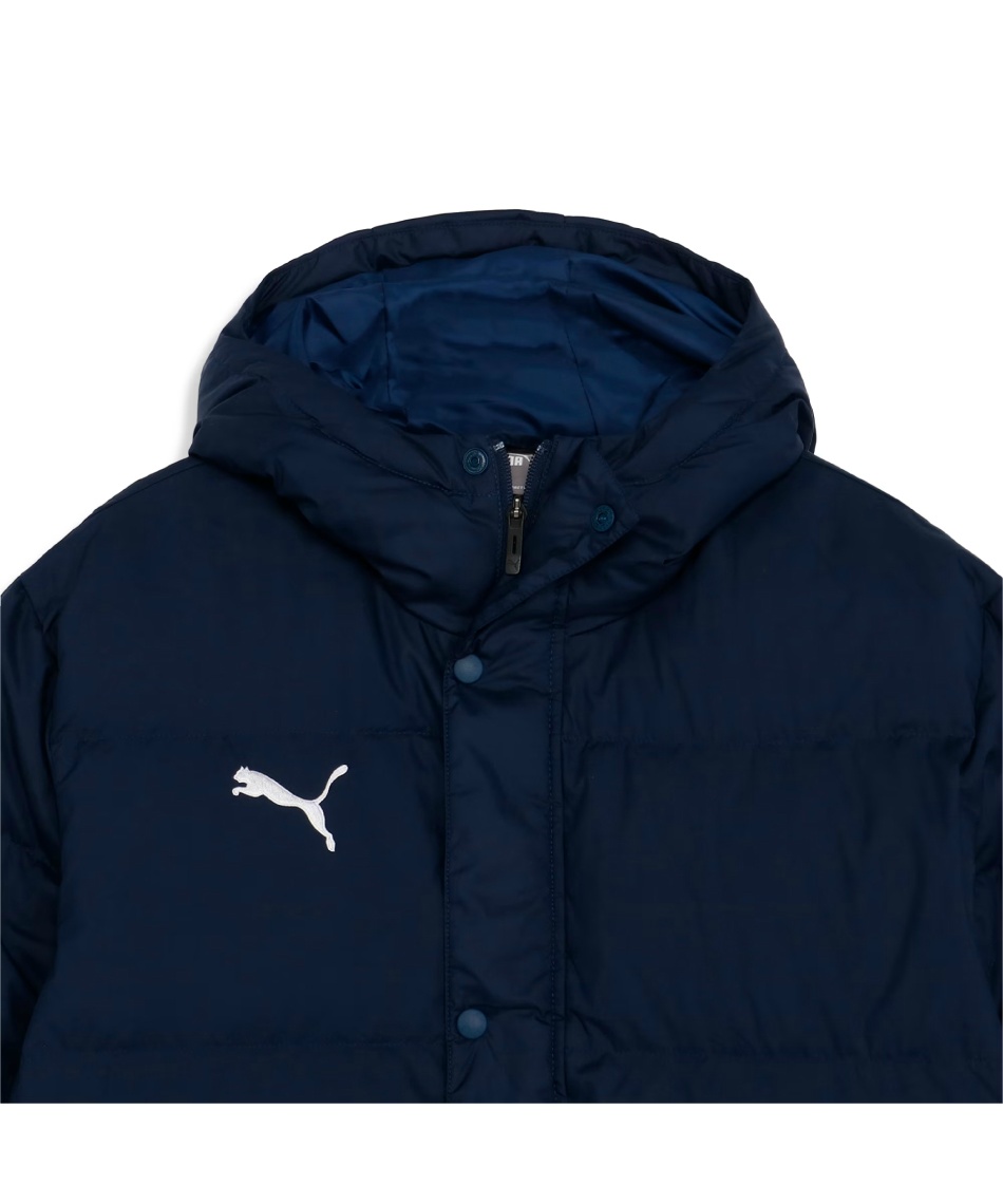 プーマ(PUMA) サッカーウェア チームリーガ TEAMLIGA ロング