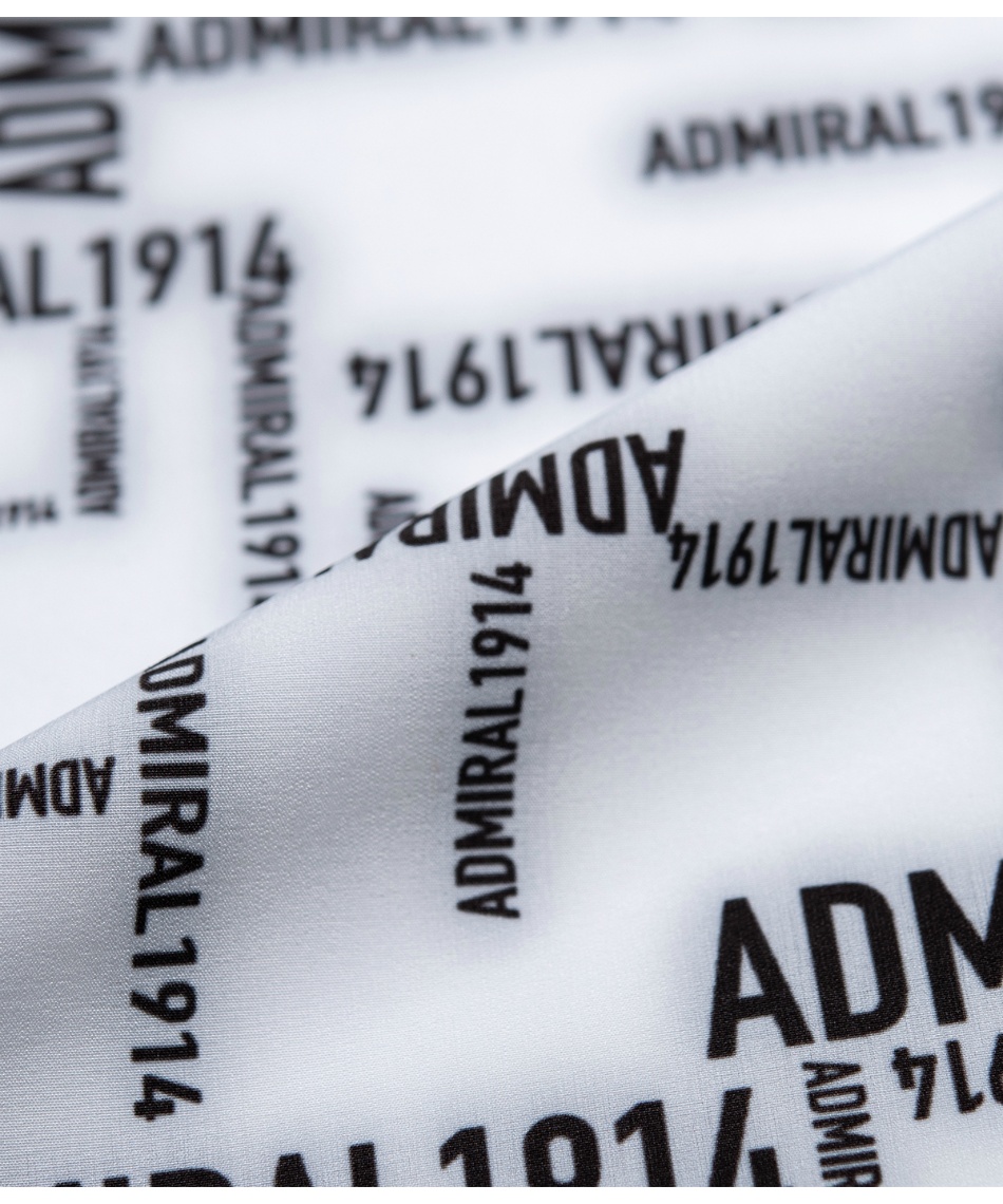 アドミラル Admiral ゴルフウェア ブルゾン ウィンド ジャケット Adla165 21年秋冬モデル スポーツ用品ならヒマラヤオンラインストア 公式 アドミラル Admiral ゴルフウェア ブルゾン ウィンド ジャケット Adla165 21年秋冬モデル スポーツ用品ならヒマラヤオンラインストア 公式