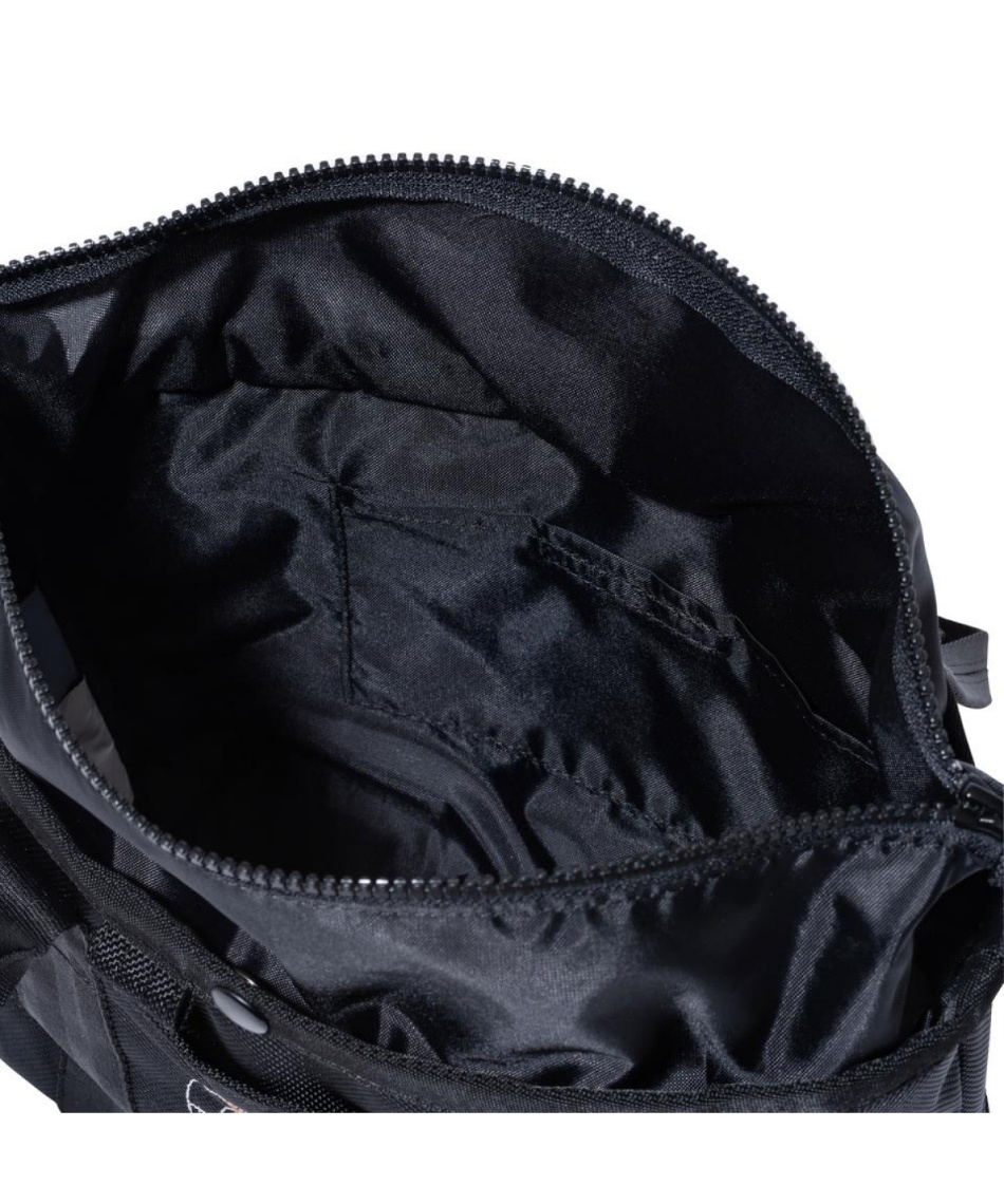 ニューエラ New Era トートバッグ トートバッグ ミニ 6l One Piece ワンピース トニートニー チョッパー スコープ ブラック スポーツ用品ならヒマラヤオンラインストア 公式 ニューエラ New Era トートバッグ トートバッグ ミニ 6l One Piece ワンピース トニートニー チョッパー スコープ ブラック スポーツ用品ならヒマラヤオンラインストア 公式