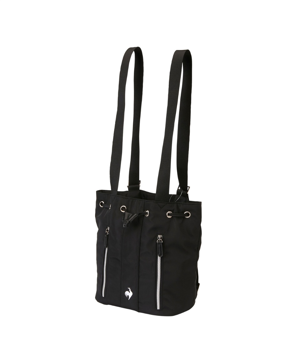 バッグ ウエストポーチ ルコック ショルダーポーチ メンズ ショルダーバッグ スポーツ 消費税無し バッグ ウエストポーチ ルコック ショルダーポーチ メンズ ショルダーバッグ スポーツ 消費税無し