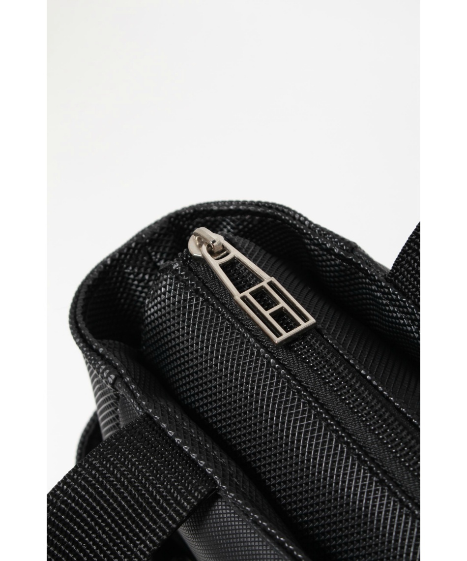 トミーヒルフィガーゴルフ(TOMMY HILFIGER GOLF) カートバッグ