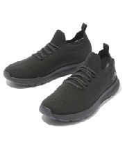 THE NORTH FACE ベロシティ GORE-TEX ゴアテックス　28㎝ ザ・ノース・フェイス(THE NORTH FACE) スニーカー ベロシティ