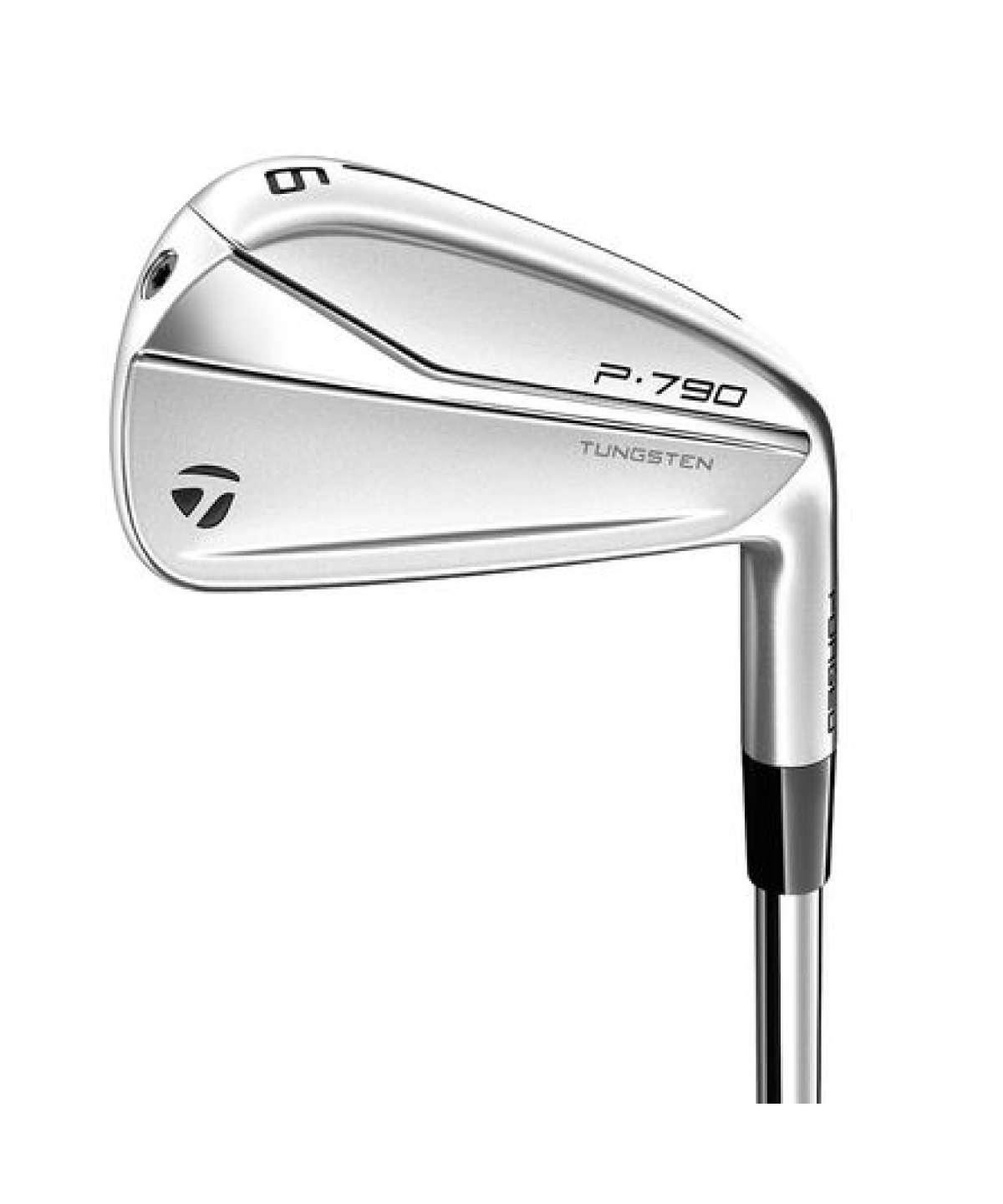 テーラーメイド(TaylorMade) アイアンセット 6本組 P790 NSPRO テーラーメイド(TaylorMade) アイアンセット 6本組 P790 NSPRO
