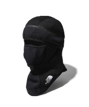 ※新品未使用※ ノースフェイス エクスペディションバラクラバ ザ・ノース・フェイス(THE NORTH FACE) フェイスマスク