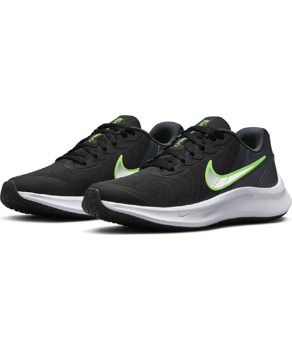 ジュニアスニーカー ジュニア スター ランナー 3 Gs Da2776 006 スポーツ用品ならヒマラヤオンラインストア 公式 ジュニアスニーカー ジュニア スター ランナー 3 Gs Da2776 006 スポーツ用品ならヒマラヤオンラインストア 公式