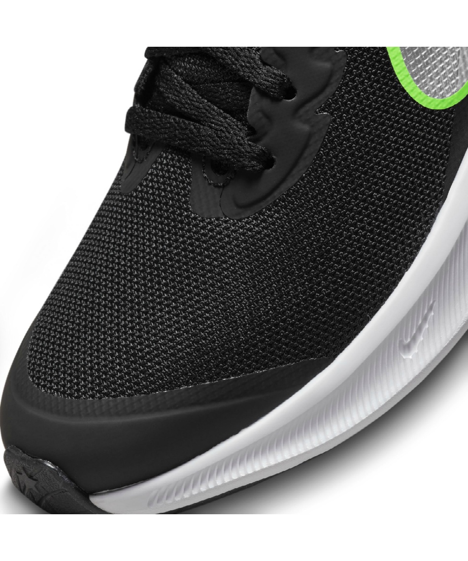 ジュニアスニーカー ジュニア スター ランナー 3 Gs Da2776 006 スポーツ用品ならヒマラヤオンラインストア 公式 ジュニアスニーカー ジュニア スター ランナー 3 Gs Da2776 006 スポーツ用品ならヒマラヤオンラインストア 公式