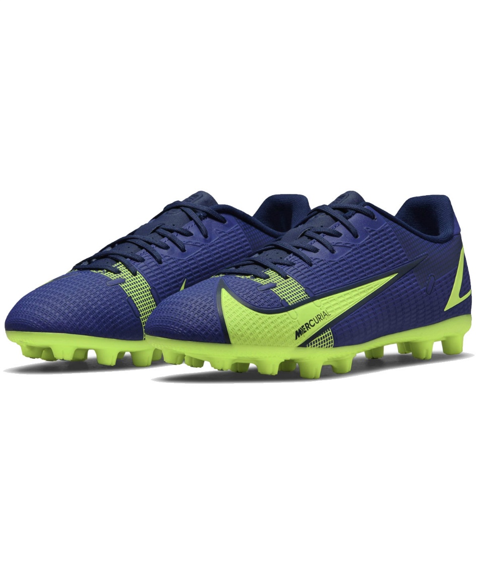 サッカースパイク ジュニア マーキュリアルヴェイパー 14 アカデミー Hg Db1067 474 スポーツ用品ならヒマラヤオンラインストア 公式 サッカースパイク ジュニア マーキュリアルヴェイパー 14 アカデミー Hg Db1067 474 スポーツ用品ならヒマラヤオンラインストア 公式