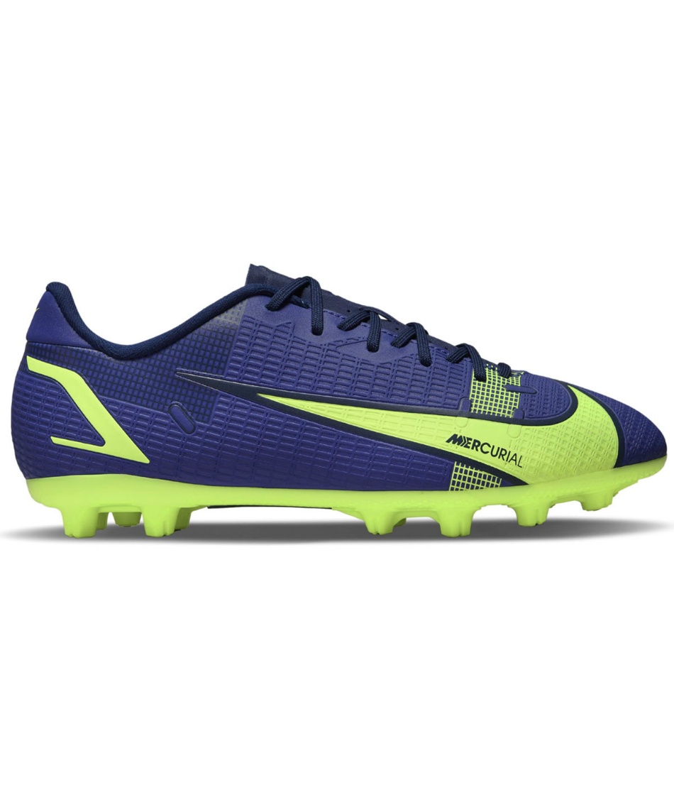 サッカースパイク ジュニア マーキュリアルヴェイパー 14 アカデミー Hg Db1067 474 スポーツ用品ならヒマラヤオンラインストア 公式 サッカースパイク ジュニア マーキュリアルヴェイパー 14 アカデミー Hg Db1067 474 スポーツ用品ならヒマラヤオンラインストア 公式