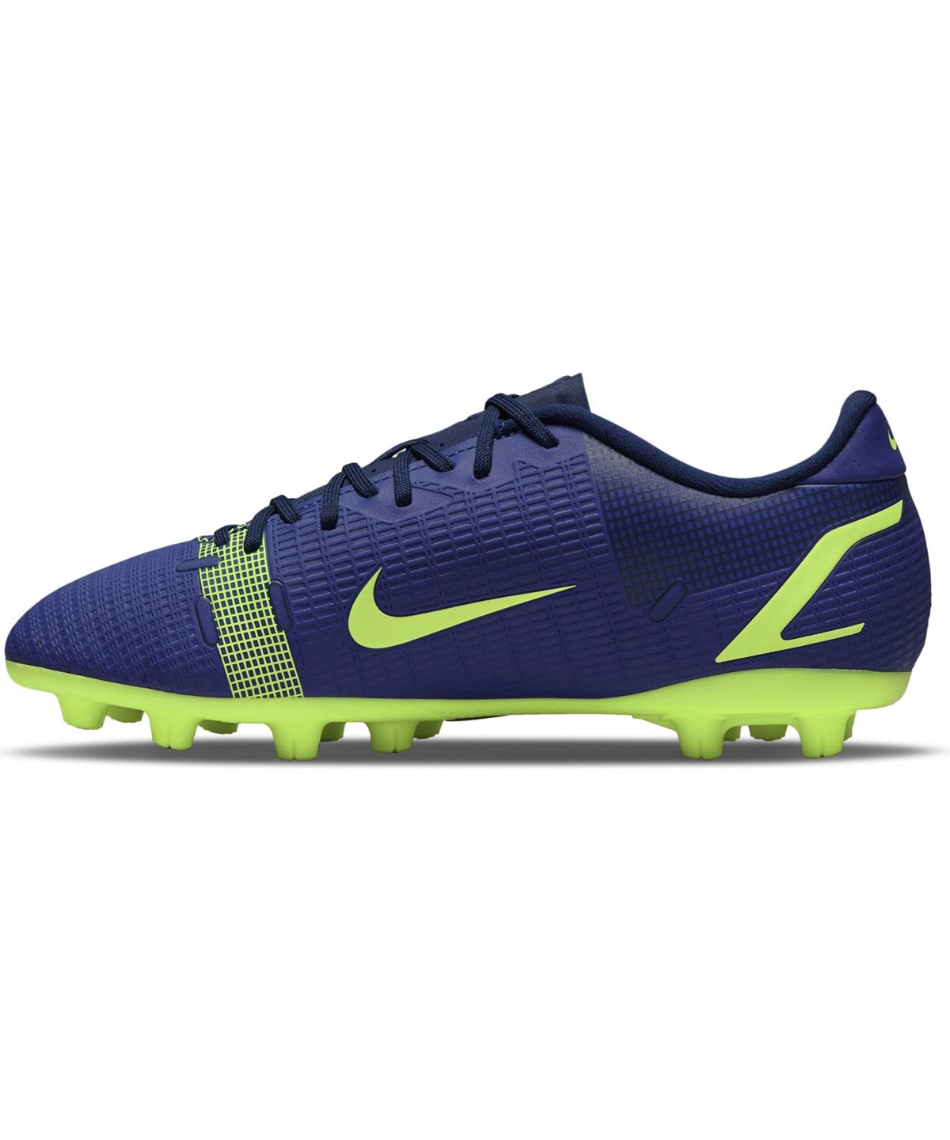 サッカースパイク ジュニア マーキュリアルヴェイパー 14 アカデミー Hg Db1067 474 スポーツ用品ならヒマラヤオンラインストア 公式 サッカースパイク ジュニア マーキュリアルヴェイパー 14 アカデミー Hg Db1067 474 スポーツ用品ならヒマラヤオンラインストア 公式