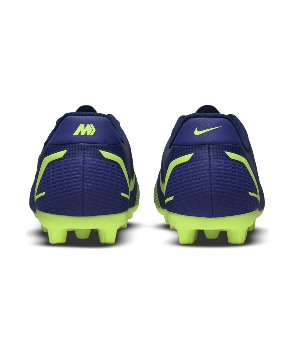 ナイキ Nike サッカースパイク ジュニア マーキュリアル ヴェイパー 14 アカデミー Hg Db1067 474 スポーツ用品ならヒマラヤオンラインストア 公式 ナイキ Nike サッカースパイク ジュニア マーキュリアル ヴェイパー 14 アカデミー Hg Db1067 474 スポーツ用品ならヒマラヤオンラインストア 公式