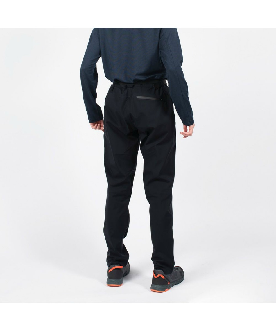Millet ミレー　ティフォン 50000 ストレッチ トレック パンツ MILLET ミレー ティフォン 50000 ストレッチ トレック パンツ