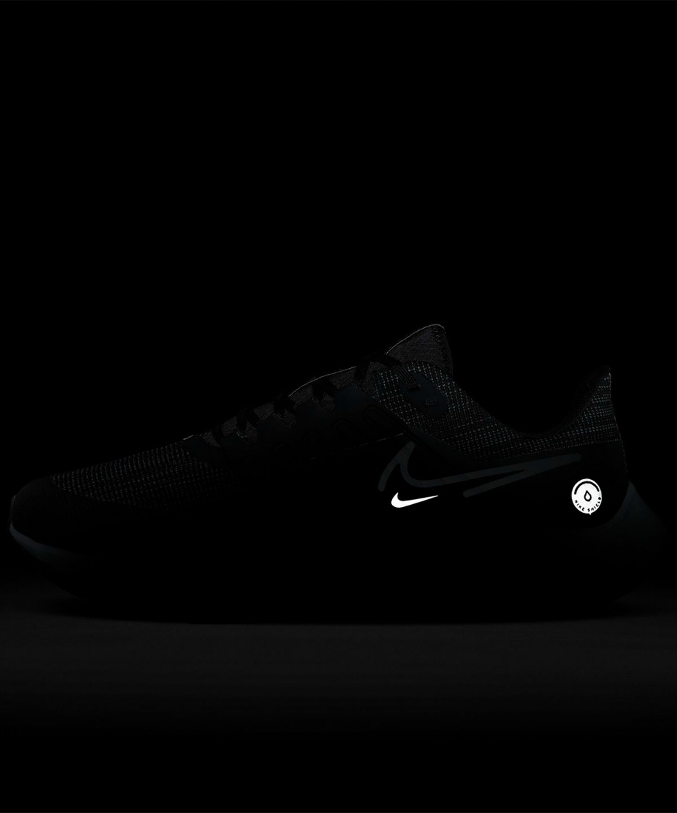 ナイキ Nike ランニングシューズ エア ズーム ペガサス 38 シールド Dc4073 001 スポーツ用品ならヒマラヤオンラインストア 公式 ナイキ Nike ランニングシューズ エア ズーム ペガサス 38 シールド Dc4073 001 スポーツ用品ならヒマラヤオンラインストア 公式