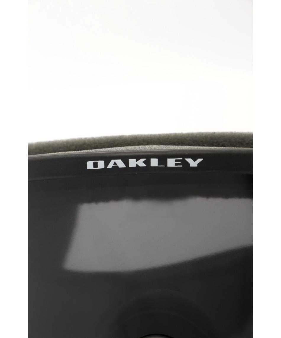 オークリー(OAKLEY) スキー スノーボード ゴーグル O FRAME 2.0 オー