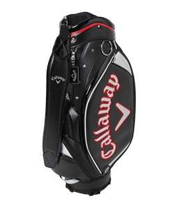 キャロウェイ(Callaway) キャディバッグ Exia エクシア 22JM 5122466