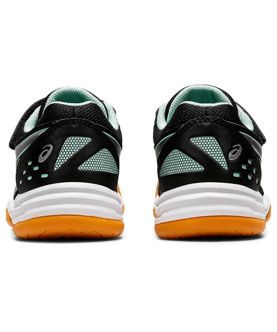 アシックス(asics) スイムウエア スパッツ ASL104 ② 口コミ・レビューで人気商品を探そう Amazon.co.jp: ASL104