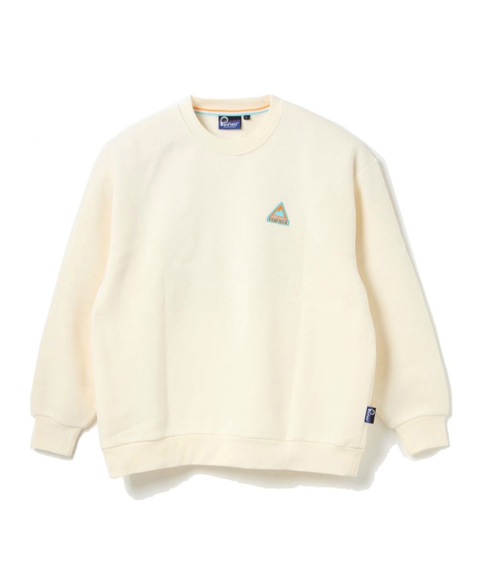 最安値 palace skateboards トライアングル カラビナ（palace