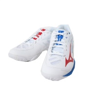 バドミントンシューズ WAVE CLAW2 BDSS限定 71GA211021 | スポーツ用品