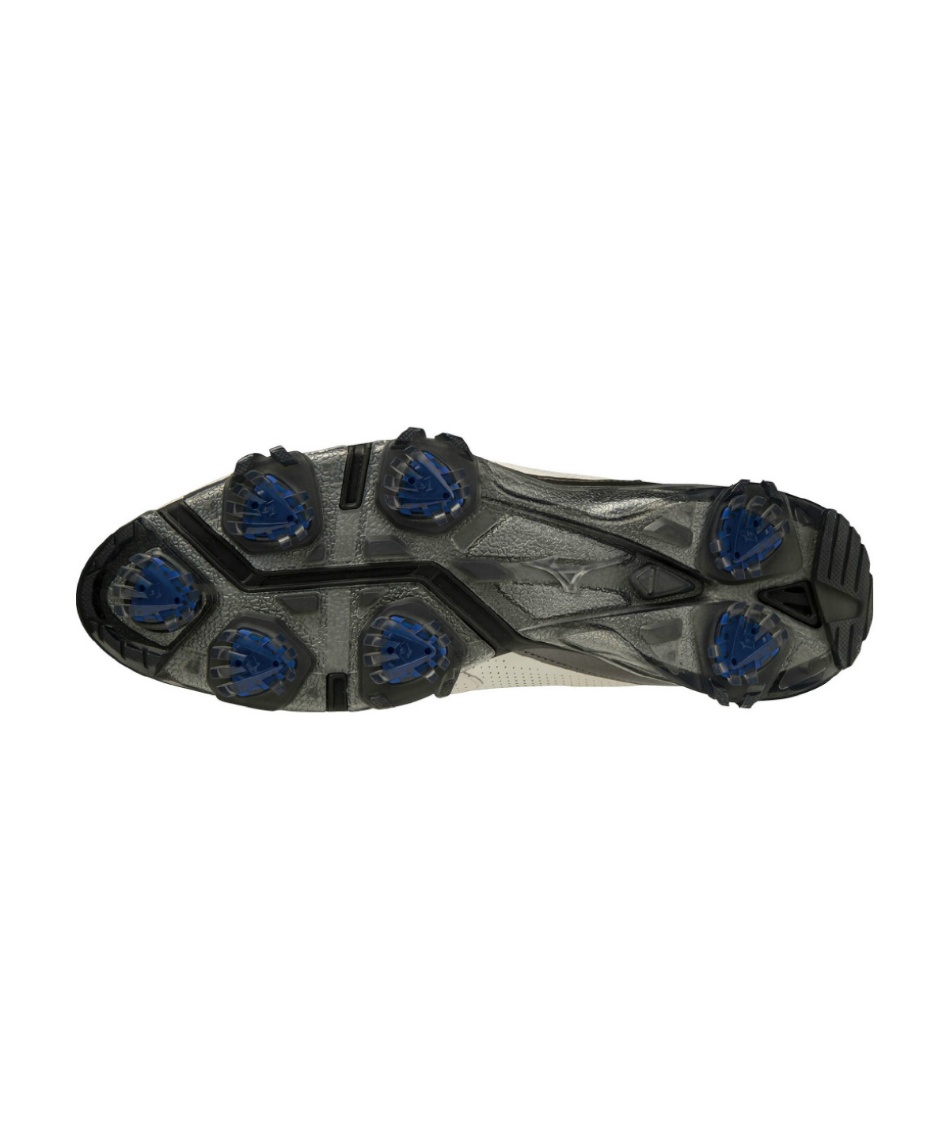 中古　Mizuno ジェネム002 ゴルフシューズ 24.0 中古 Mizuno ジェネム002 ゴルフシューズ 24.0 楽天市場】ミズノ