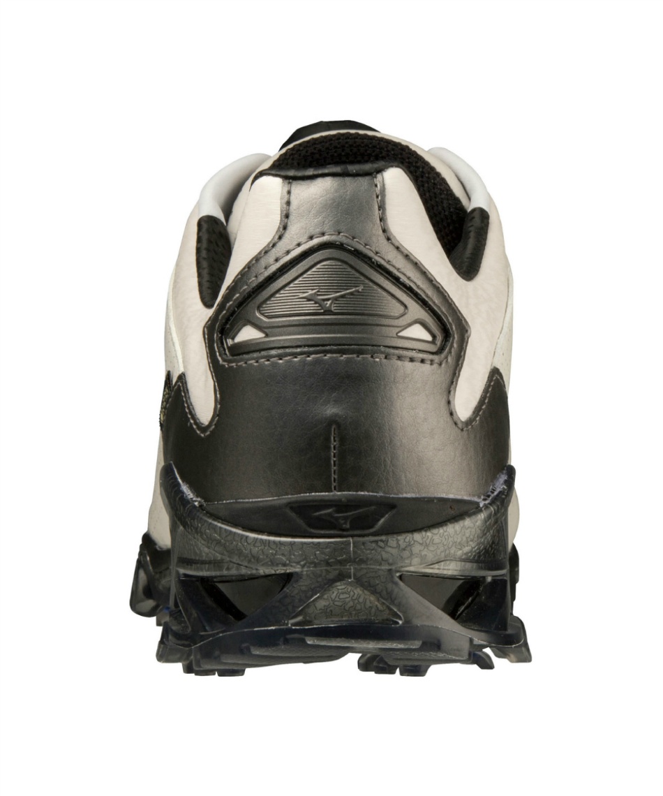 ミズノ(MIZUNO) ゴルフシューズ ソフトスパイク ジェネム プロ