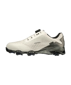 ミズノ(MIZUNO) ゴルフシューズ ソフトスパイク ジェネム プロ