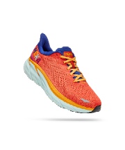 ⭐️新品未使用 HOKA ⭐️ ランニングシューズ Clifton 8 ホカ (HOKA) ランニングシューズ クリフトン8 CLIFTON 8 1119393