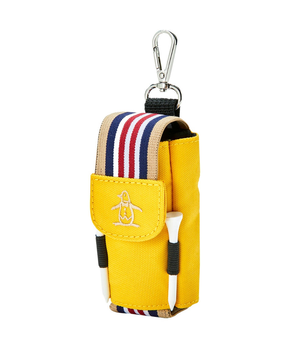 ⭐️新品未使用⭐️Golfickers 迷彩柄 ゴルフボール収納袋 Amazon | VGEBY1 ゴルフボール収納袋 ゴルフボール入れ 10/25/50