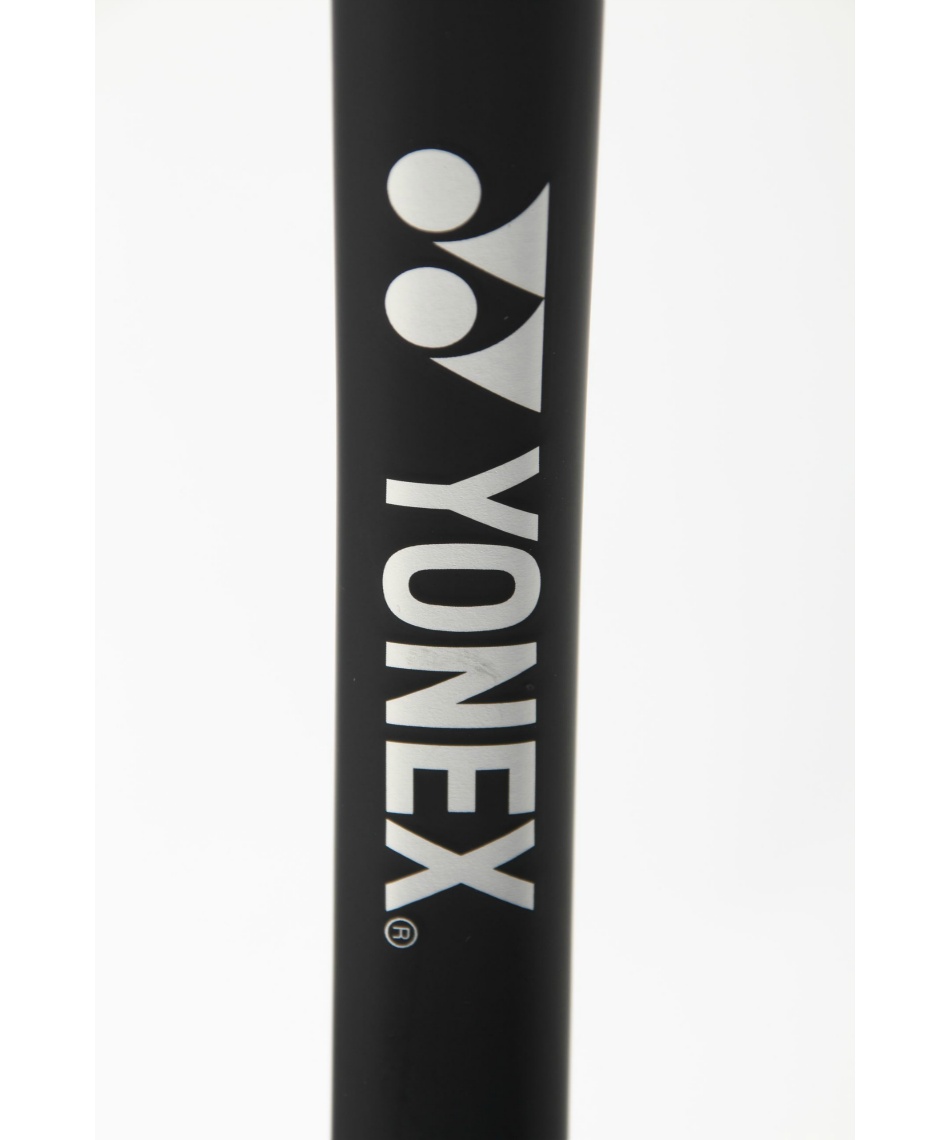 YONEX AIRIDE ヨネックス　ソフトテニスラケット ヨネックス(YONEX) ソフトテニスラケット オールラウンド